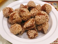 -燕风楼烤鸭店(建设总店)