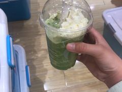 -luckincoffee瑞幸咖啡(顺义华联商厦店)