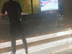 -臻享足道·HIFI影院足疗SPA(成华店)