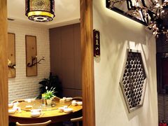 包厢-湘味淳(千禧街店)