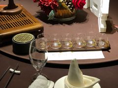 -RIVIERA 松鹤楼(外滩店)