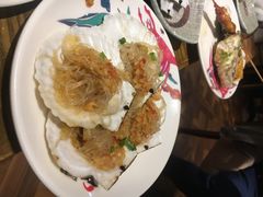 -阳光岛·海鲜盛宴(银泰中心in99店)