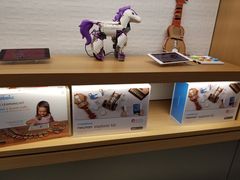 -Apple 零售店(Causeway Bay)