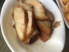 -孙记炒炮(西街店)