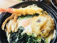 -慢走(甜水园店)