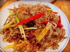 -好彩猪肚鸡(正弘城店)