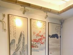 -耳艺采耳·足疗(东圃店)