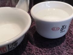 -福利来酒店(舜耕店)