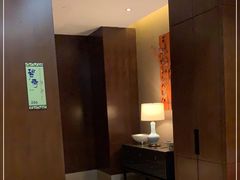 -广州汇华希尔顿逸林酒店