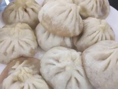 -三合盛包子(盘锦路店)