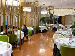 -螃蟹之家·新加坡特色料理(银泰中心in99店)