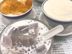 -仁信老铺(华盖路店)