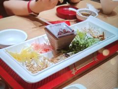 -丝恋丝娃娃(小河海纳店)