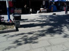 -杨顺宝喜洲粑粑