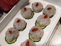 -大斌家串串火锅(喜盈门店)
