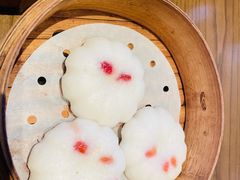 -南翔馒头店(豫园店)