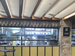 -陈熹公民族美食文化餐厅(中华广场店)