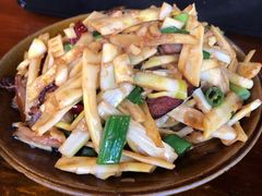 -苗湘食府(十年店)