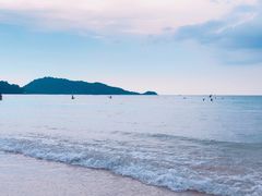 -Let's Relax Spa(Phuket 3rd Street)