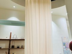-风吟仟茶(河街店)