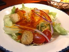 -RED LOBSTER(中城西店)