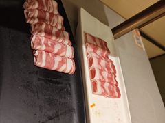 -海底捞火锅(旭辉MALL店)
