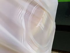 -莉蓮蛋挞(静安寺店)