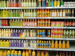 -大润发(王庄店)