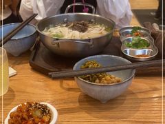 -小满手工粉(上海维璟广场店)