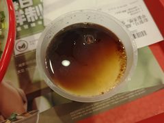 -永和大王(茉莉上新·共和新路店)