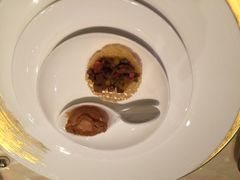 iphone_upload_pic-8餐厅(新葡京酒店)