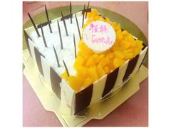 iphone_upload_pic-粮丰园(光华店)