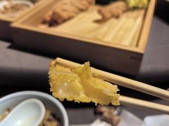 -一桶江山餐厅(松北店)