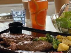 -必胜客(大梅沙8号仓店)