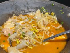 -湘中缘·湖南菜(娄底驻京办店)