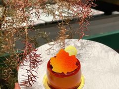 -沛家·西餐Brunch·直火料理