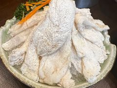 -潮澎派·潮州菜(南国明珠店)