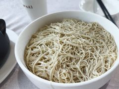 味友鸭肉面线-味友·厦门味(杏林湾店)