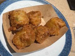 -点都德(华强南店)