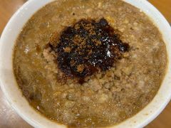 -荣家小吃(紫阳街店)