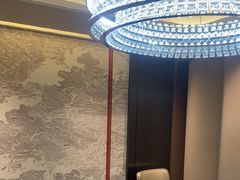 -七欣天香辣蟹火锅(苏州相城VIP总店)