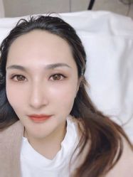 -babiline芭比莱恩半永久纹眉纹唇发际线