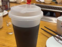 -重庆德庄火锅(胖东来云鼎店)