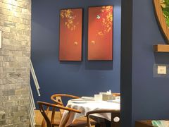 -东来顺饭庄(apm总店)