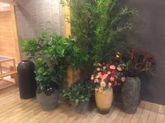 -唐沫茶兮(仓山万达金街店)