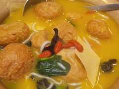 -山西会馆·晋菜·晋商宴·牌匾博物馆(胜利东街店)