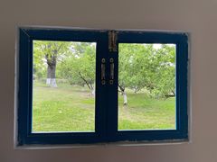 -Supine Bistro溯泮餐厅