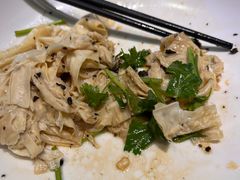 -广东道至正餐厅(区庄店)