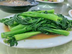 -考记泥焗鸡农庄·海鲜(北洛秘境店)