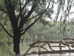 -泰安地下龙宫景区